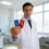 Smooth Resin X Ray Markers For Clear Imaging Identification In 7