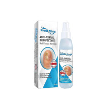 1/2/3PCS nagelreparatie Spray Reparatie en Nagels Reinigen, Nagels Verdikken, Nagels 100ML Nagels Nagels Reinigen