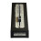 Fader volumeregeling controller Desktop volumeregeling 6,5mm interface voor computerluidsprekerversterker 2