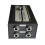 Fader volumeregeling controller Desktop volumeregeling 6,5mm interface voor computerluidsprekerversterker 5