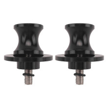 Voor 657SS 675SR 675SS 300SS 300CLX 450CLX 300 450 CLX 450SRS 450 SRS Swingarm Spoelen Achterste Standaard