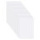 Εκτυπώσιμο χαρτί χαλκομανίας, 15 τεμάχια Clear Printable Waterslide, για εκτύπωση μοτίβων 2
