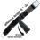 Extensor de cinturón para aeronaves certificado E4, ajustable de 15,2 cm a 81,3 cm 3