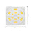 Reliable Fumigation Device For Professional And Home Beekeepers 3