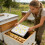 Reliable Fumigation Device For Professional And Home Beekeepers 4