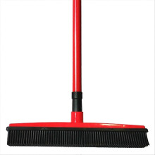 Pet Carpet Hair Removal Broom Pet Hair Removal Broom Multifunctional Cleaning Tool Floor Brush Clean
