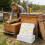 Reliable Fumigation Device For Professional And Home Beekeepers 5