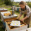 Reliable Fumigation Device For Professional And Home Beekeepers 7