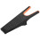 Herramienta para acampar al aire libre Boot Jack Puller Pull para vaqueros, vadeadores y botas de montar 2