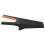 Herramienta para acampar al aire libre Boot Jack Puller Pull para vaqueros, vadeadores y botas de montar 3