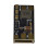 Mini BEC Step-Down-Regler Modul 2-6S für O4/O4 PRO/O3 Videobildübertragung 3