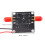 Logarithmic RF Detector AD8318 1-8GHz Sensitive AGC Control 70dB Dynamic Range 5