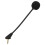 3,5mm hoofdtelefoonmicrofoon voor Kingston Hyper X Cloud Alpha Core Accessoires Gamingheadsets Microfoon Microfoon 1
