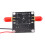 Logarithmic RF Detector AD8318 1-8GHz Sensitive AGC Control 70dB Dynamic Range 9