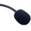 3,5mm hoofdtelefoonmicrofoon voor Kingston Hyper X Cloud Alpha Core Accessoires Gamingheadsets Microfoon Microfoon 5
