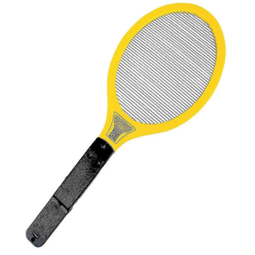 Large Electric Bug Zapper Fly Swatter Mosquito Best For Pest Control 1