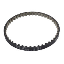 Car Oil Pump Drive Belt 1761082 for Ford Focus Mk3 B-Max Fiesta Mk8 1.0 EcoBoost Rubber Belt