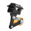 Bolt On Roller Chain Tensioner Motorcycle 6