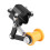 Bolt On Roller Chain Tensioner Motorcycle 7