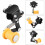 Bolt On Roller Chain Tensioner Motorcycle 10