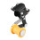 Bolt On Roller Chain Tensioner Motorcycle 11