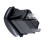 Universal Rocker Switch Horn 12V 24V 3 Pin 11