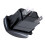 Universal Rocker Switch Horn 12V 24V 3 Pin 1