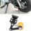 Bolt On Roller Chain Tensioner Motorcycle 9