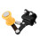 Bolt On Roller Chain Tensioner Motorcycle 8