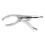 10-inch Adjustable Oil Filter Wrench Plier Spanner Removal Tool - Silver 16