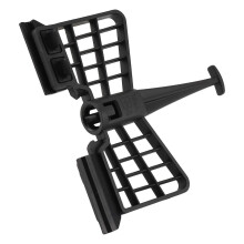 Schmetterling für Cecotec Mambo Modelle 6090, 8090, 8590, 7090, 9090, 9590, 10070, 10090, 12090, 12090 Habana