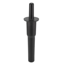 Blender Tamper Accelerator Work Blender Mixer Zubehör 767 Rührstab für JTC Blender 767