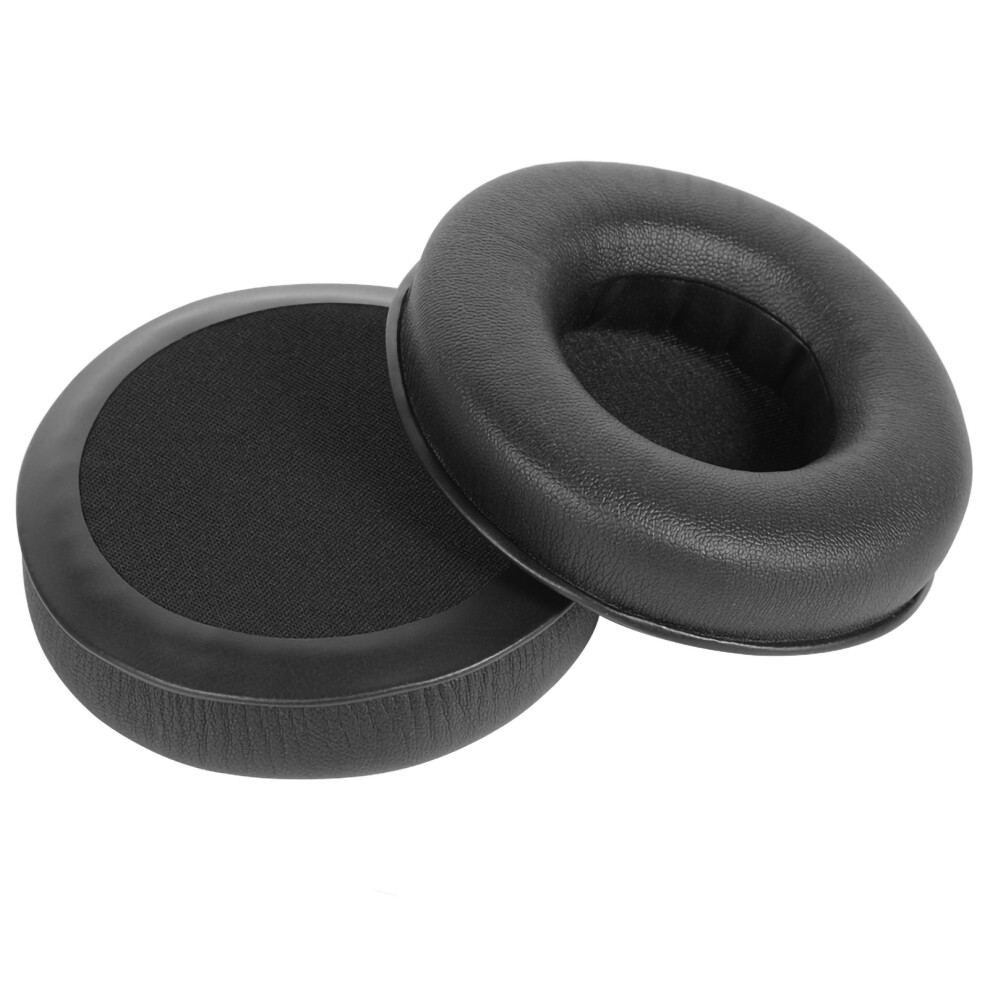 Durable Sponge Earpads For Wireless Headphones 7340572127242