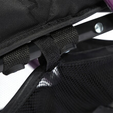 Pram Storage Case Organiser Oxford Fabric