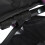 Pram Storage Case Organiser Oxford Fabric 1