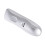 Wireless Portable Mouse Keyboard Combo USB for PC Laptop with Infrared Receiver 7