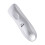 Wireless Portable Mouse Keyboard Combo USB for PC Laptop with Infrared Receiver 15