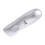 Wireless Portable Mouse Keyboard Combo USB for PC Laptop with Infrared Receiver 8