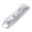 Wireless Portable Mouse Keyboard Combo USB for PC Laptop with Infrared Receiver 11