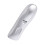 Wireless Portable Mouse Keyboard Combo USB for PC Laptop with Infrared Receiver 10