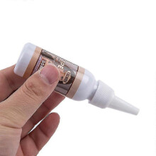 Tpe Doll Fast Repair Lijm Vloeistofpatching Reparatieaccessoire Pop Reparatiemiddel