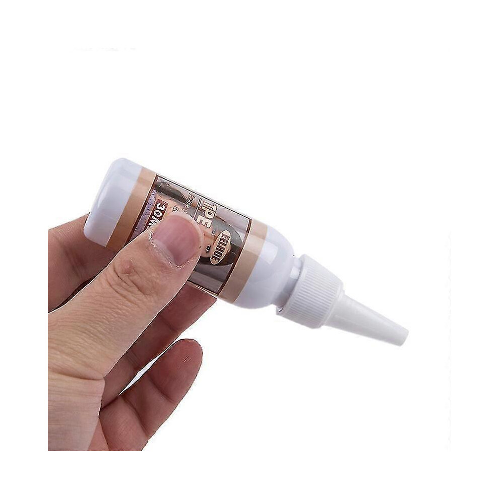 Tpe Doll Fast Repair Glue Liquid Patching Fixing Accessory Doll Repair Agent 6935161806076