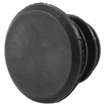 10-pack fietsfiets stuurstop plugs voor racefiets BMX MTB scooter