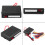 Universal Car Keyless Entry System Remote Lock with Trunk Control 1