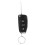 Universal Car Keyless Entry System Remote Lock with Trunk Control 12
