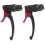 Replacement Brake Levers For Wheelchairs 1