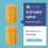 Καπάκι βαλβίδας ελαστικών κράματος, ποδήλατο, μοτοσικλέτες και αυτοκίνητο με 5