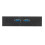 USB 3.0 Front Panel Hub 2 Ports 60cm for PC, Black 6