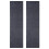 Cat Scratching Climbing Carpet Mat Adhesive Trimmable Cat Covered Pad Replace for Couch Corner Wall Cat Scratcher 1