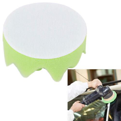 Wireless Bluetooth Earbuds 5.0 Charging Case Sweatproof Noise Cancelling 2